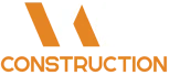 Logo Wp-Construct