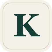 Logo Koncierge