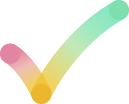 Logo Vivalis