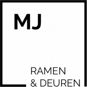 Logo MJRAMEN