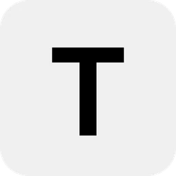 Logo TISECO