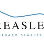 Logo Clabau Yves