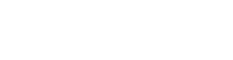 Logo SIMPOOLS