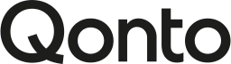 Logo Qonto