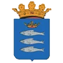 Logo Ville de Chiny