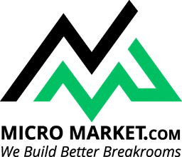 Logo JINAV