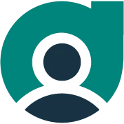 Logo ALITOS