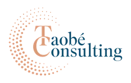 Logo TAOBE
