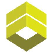 Logo Remotive GCC
