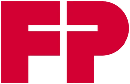 Logo FRANCOTYP - POSTALIA