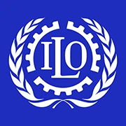 Logo Bureau de l'OIT pour l'Union européenne et les pays du Benelux