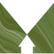 Logo MOUTON