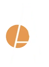 Logo AURA PROJECTS