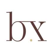 Logo BARCATEX