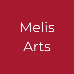 Logo Melis Arts