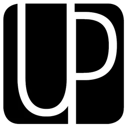 Logo Unitas Projecten