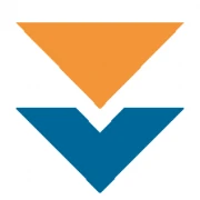 Logo Grondgrip BV