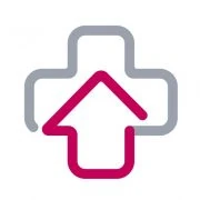 Logo Pharmat