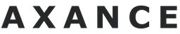 Logo AXANCE TURN KEY PROJECT SERVICES B.V.