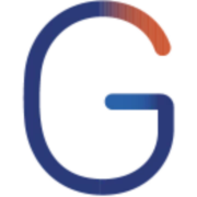 Logo Geothermal Innovation & Services