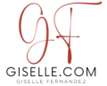 Logo HORSEFUELS
