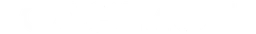 Logo Casimot