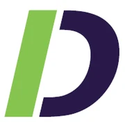 Logo DENOLF h.v.a.c.