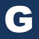 Logo GeeBoFisc