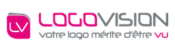 Logo LOGOVISION