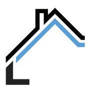 Logo BOUWWERKEN LEFEBVRE