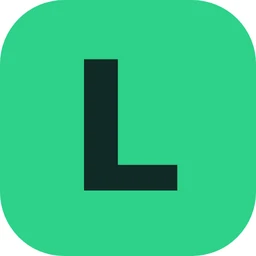 Logo LXI