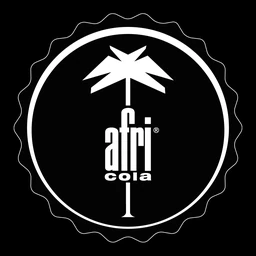 Logo AFRI
