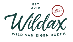 Logo Wildax