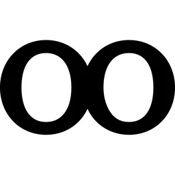 Logo LiquidFloors