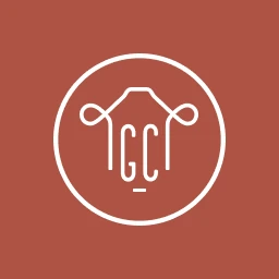 Logo ANGUS GRAND CRU