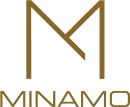 Logo Minamo