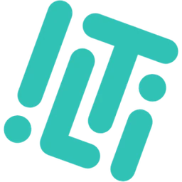 Logo Labovi