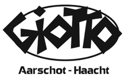Logo GIOTTO