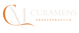 Logo Curamens