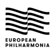 Logo European Philharmonia