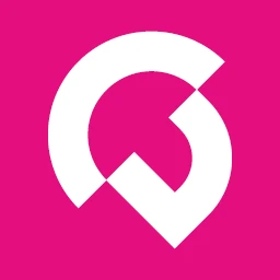 Logo CelVer