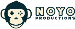 Logo NOYO Productions