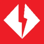 Logo TRANS ELEKTRO
