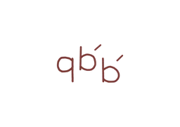Logo Quartier Bébé