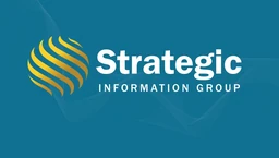 Logo Strategic