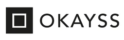 Logo OKAYSS