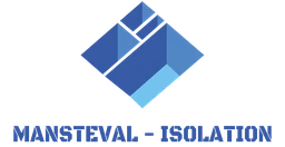 Logo MANSTEVAL