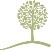 Logo TUINEN STAN