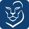 Logo Lion's Head