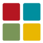 Logo RENOCONCEPT